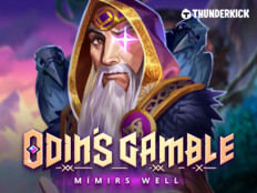 Omni slots casino bonus code32